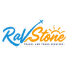 RAVSTONE TRAVEL AND TOURS SERVICES